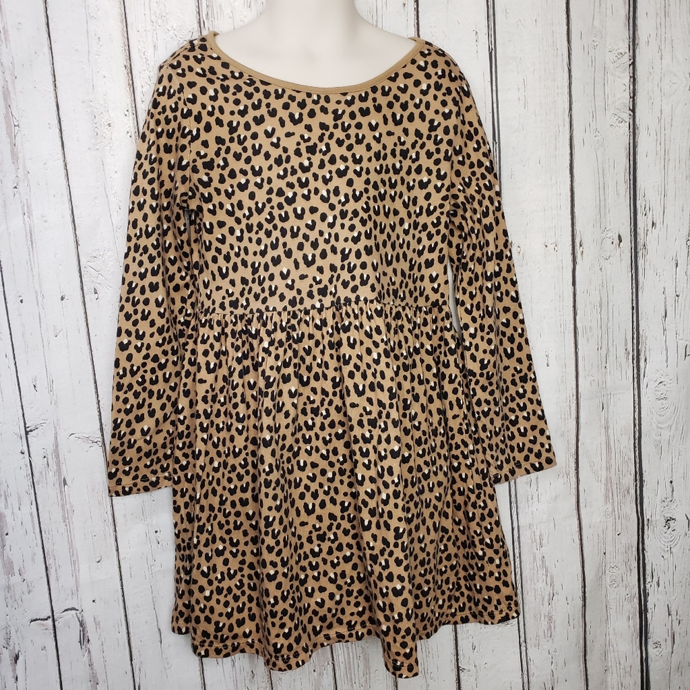 ♥️ Gymboree Long Sleeves Dress